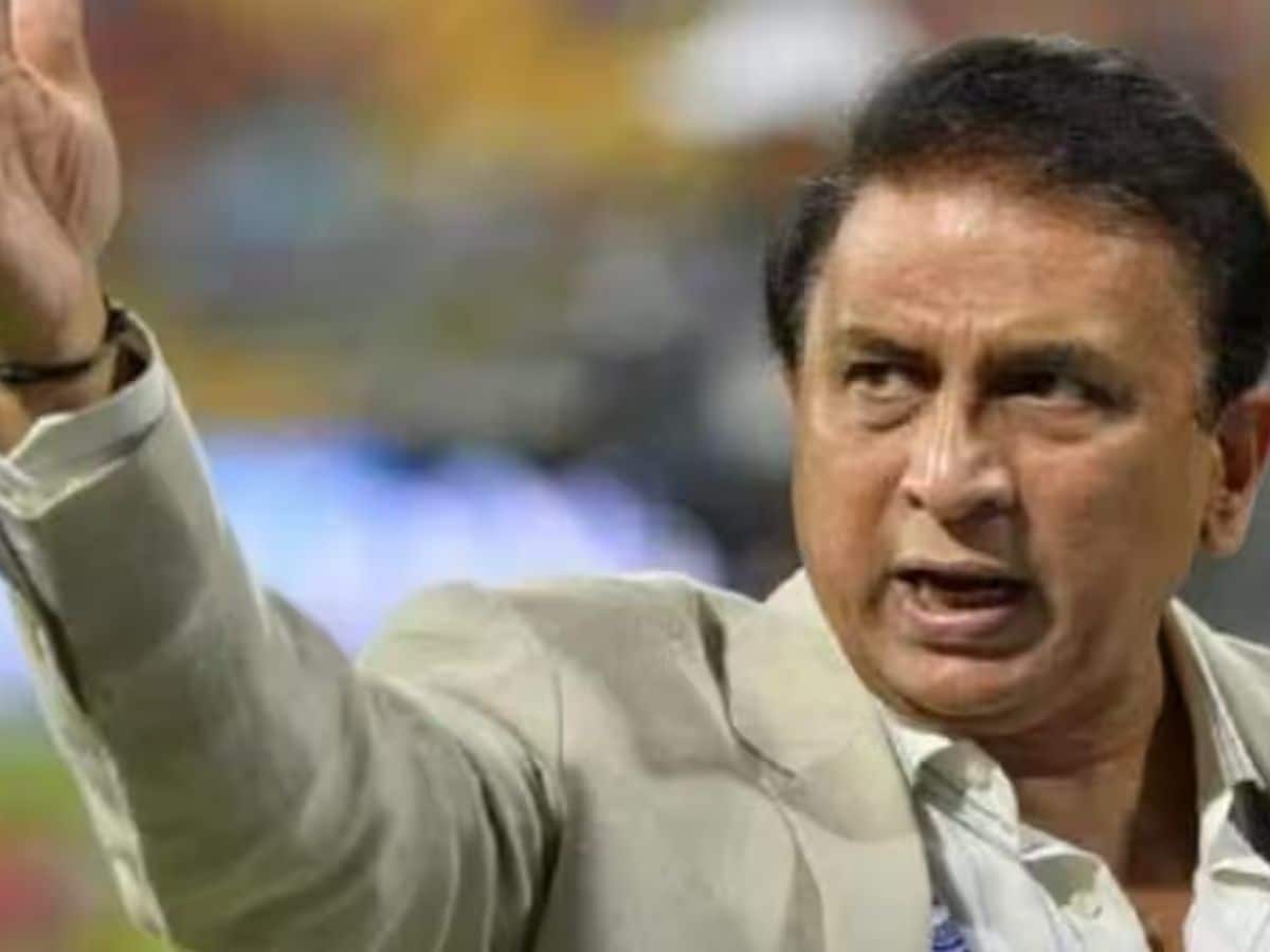 How Many Demerit Points Did Gabba Get, Who Was The Match Referee: Sunil Gavaskar Slams ICC For Rating Indore Pitch Poor
